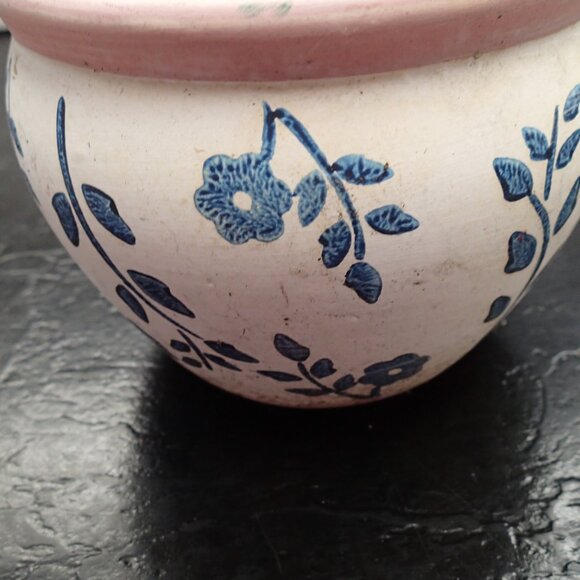 Flower Pot - Picture 6 of 6